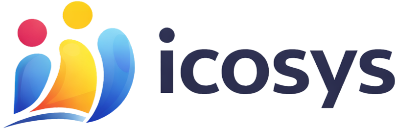 Icosys Tech IT